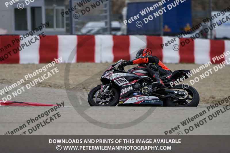 cadwell no limits trackday;cadwell park;cadwell park photographs;cadwell trackday photographs;enduro digital images;event digital images;eventdigitalimages;navarra;no limits trackdays;peter wileman photography;racing digital images;trackday digital images;trackday photos